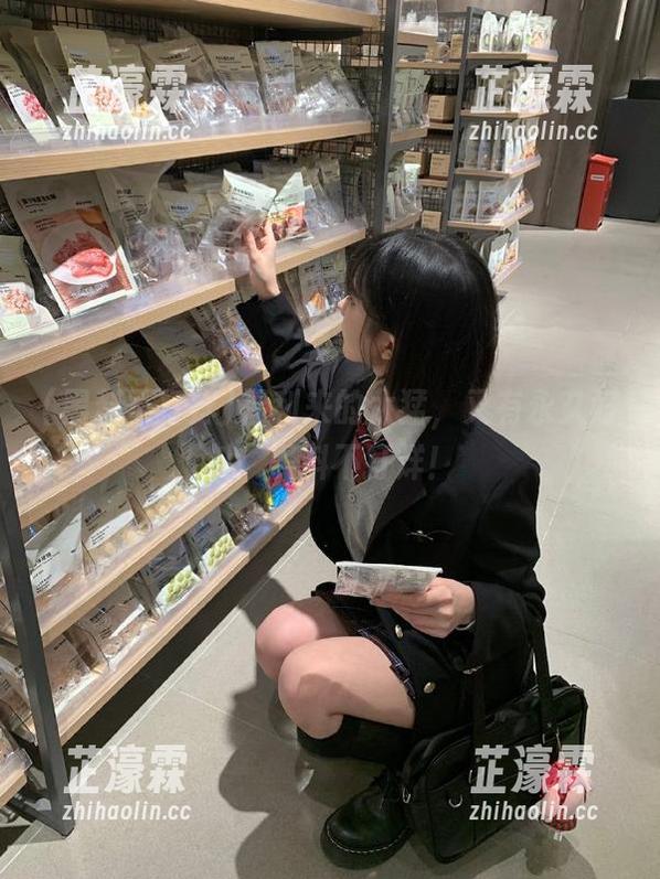 福利来的太猛，又有永久好料！黑料不打烊！