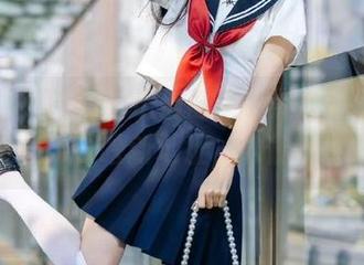 小道消息！“黑料不打烊”最近发布了啥新地址，偷偷瞧瞧去。