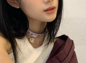 新版黑料不打烊app哪里找？指路，别别扭扭的了！