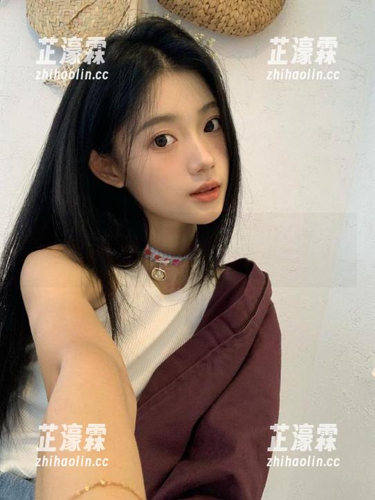 新版黑料不打烊app哪里找？指路，别别扭扭的了！