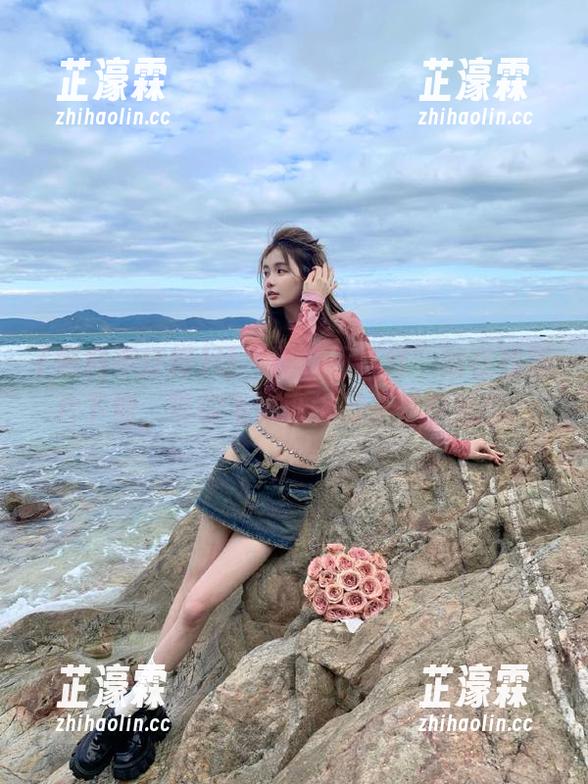 让“黑料不打烊”的在线图片下载，带你飞！可惜肚子空空如也。