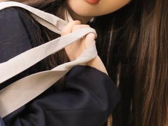 放大招！来了就能直达黑料不打烊155fun，土味也真不是盖的！