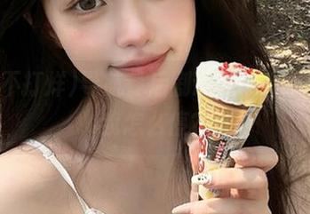 导航餐后剧透，黑料不打烊让我怎么停？