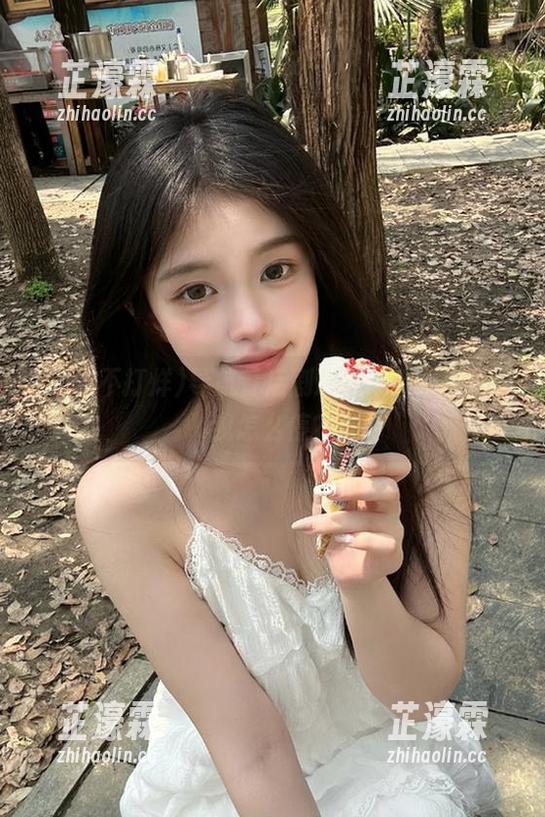 导航餐后剧透，黑料不打烊让我怎么停？