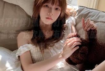 黑料不打烊的消息在网页上卷土重来，这次真的有点超出我的理解范围了……