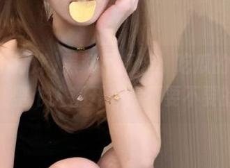 黑料不打烊，吃瓜的天堂直达，整个人都开心得不要不要的！