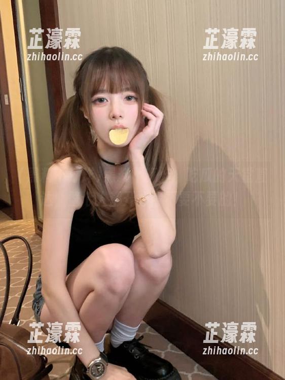 黑料不打烊，吃瓜的天堂直达，整个人都开心得不要不要的！