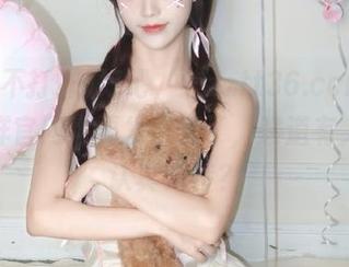 好吧，连zztt36.ccm黑料不打烊官网也要发链接了，难道有人还在认真对待？