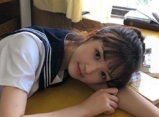 zztt38.su黑料不打烊苹果版，查资料还是看热闹？我选后者！