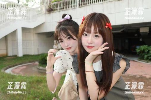 黑料不打烊的导航可以让你事先打好防备，永远不在风口浪尖！