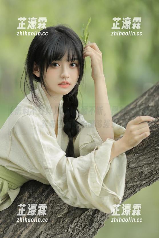 吃瓜资源不断，黑料不打烊，真希望我的心脏够强了。