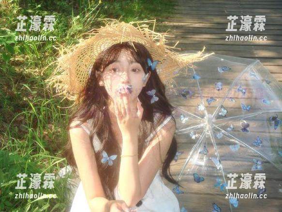 登录黑料不打烊，根本无法抵挡2025最新版瓜的冲击，太离谱了！