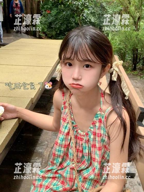 吃瓜有道，黑料不打烊永不迷路的最新导航上线啦！