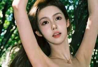 最新爆料又来袭，黑料不打烊永久轮换，快看快看！