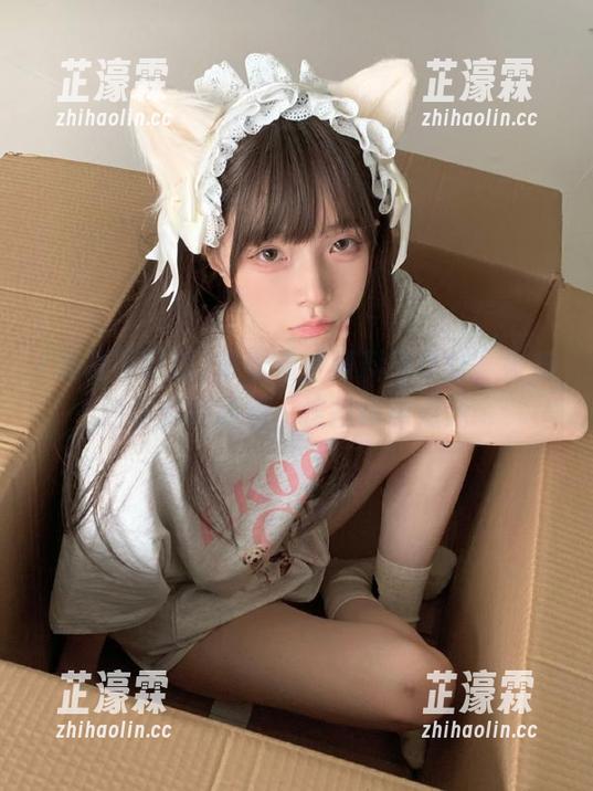 来看看“黑料不打烊”发布的破解版限制，这操作有点迷...