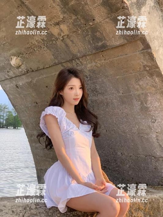 zztt11黑料不打烊so线路畅通无阻，快来拼个速度吧！