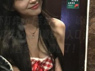 若是无聊，试试zztt11黑料不打烊so的资源导航入口，裡面好东西多到我都懵了！