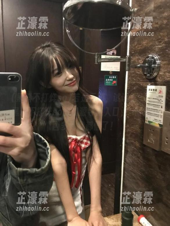若是无聊，试试zztt11黑料不打烊so的资源导航入口，裡面好东西多到我都懵了！