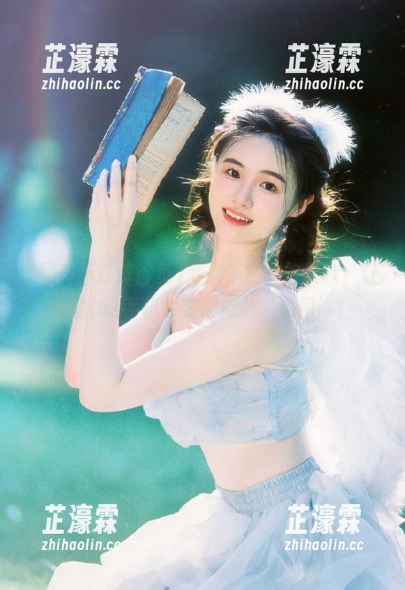 黑料不打烊首页tt，让我的ios手机也变得如此‘热闹’！