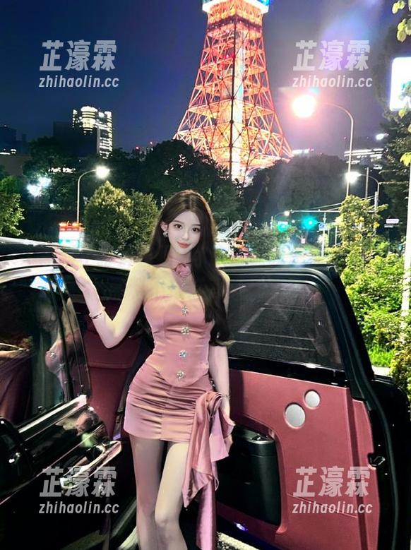你这么说我怎能不观看黑料不打烊首页tt呢！