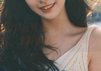 你不下载的黑料不打烊首页tt，里面可藏着多少独家内幕？