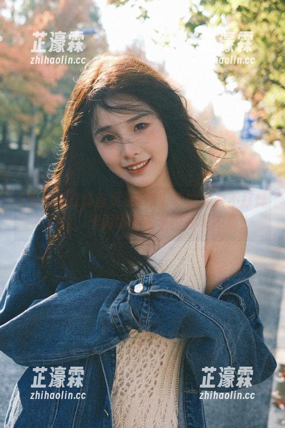 你不下载的黑料不打烊首页tt，里面可藏着多少独家内幕？