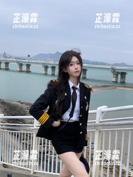 黑料不打烊首页 资源太丰富,黑料不打烊首页tt简直是个宝藏地!