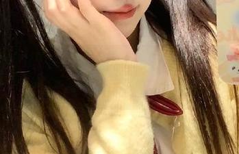 首页快闪！黑料冲哥玩偶的含义竟有种微妙的暧昧