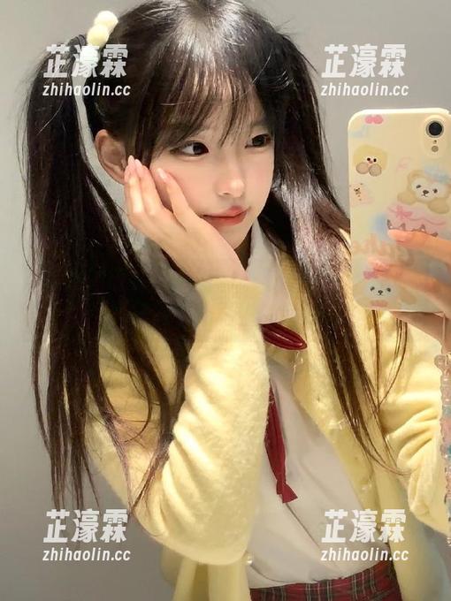 首页快闪！黑料冲哥玩偶的含义竟有种微妙的暧昧