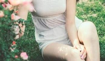 你瞧，黑料冲哥的更新又来了，貌似这些玩偶都在悄悄撩人？