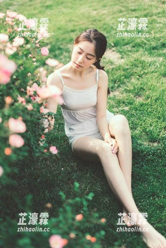 你瞧，黑料冲哥的更新又来了，貌似这些玩偶都在悄悄撩人？