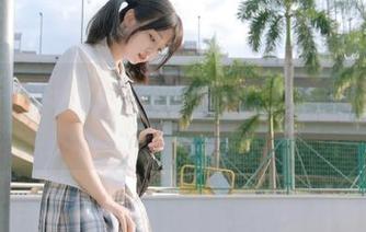 资源获取指南！“黑料吃瓜”直达看这里！