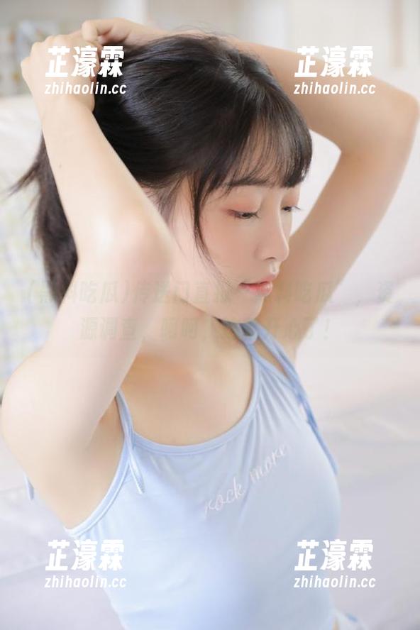 传送门直抵“黑料吃瓜”，资源调查，呵呵，这就开心了！