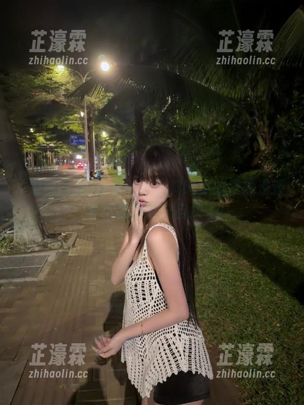 分享一下黑料吃瓜的奇妙资源，看得我都没法自拔了！