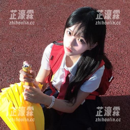 黑料吃瓜的藏宝图，网址带你踩雷也找宝！