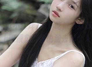 黑料吃瓜不打烊网页，趁着上班摸鱼，偷偷溜去那个入口！
