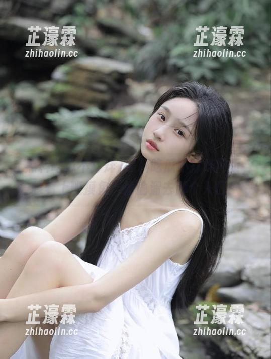黑料吃瓜不打烊网页，趁着上班摸鱼，偷偷溜去那个入口！