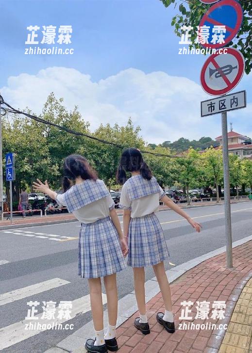 黑料吃瓜不打烊，入口那么迷人，我的好奇心又要冒泡了！