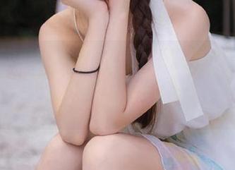 淘宝都不如黑料吃瓜网在线地址来的“好看”，路过的传媒狗在吃瓜。