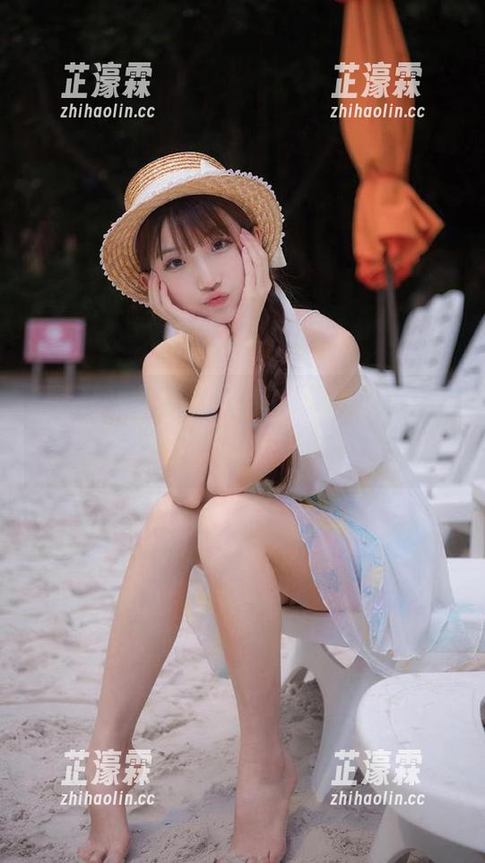 淘宝都不如黑料吃瓜网在线地址来的“好看”，路过的传媒狗在吃瓜。