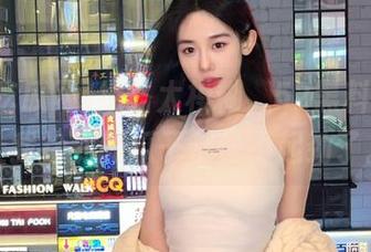 线路太模糊，52黑料吃瓜网让我捡到的瓜子都快不起劲了。
