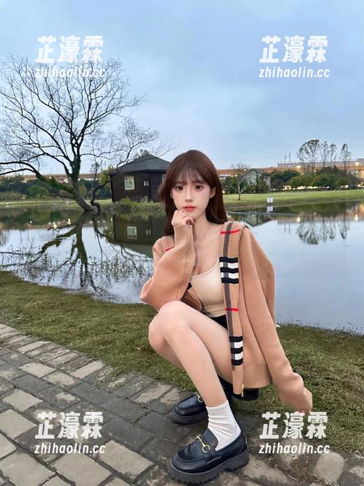 黑料吃瓜网发布，我的在线吃瓜笔记：每一颗都是实打实的！