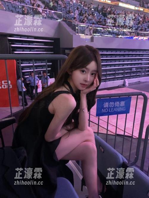 登录黑料吃瓜网，在线获得更多追逐谜团的绝妙体验！