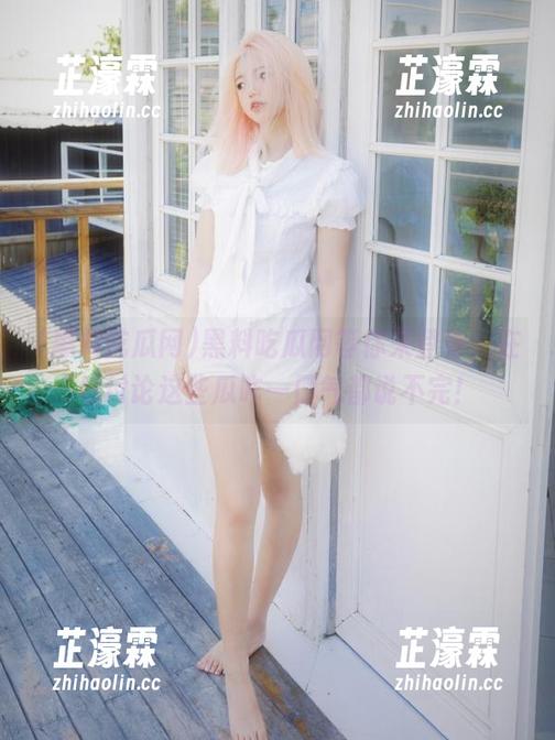 黑料吃瓜网 黑料吃瓜网等你来登录,在线讨论这些瓜咋一口气都说不完!
