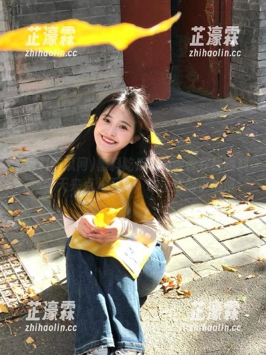黑料吃瓜网www在线曝料，今天来点儿干货，碰撞你的小心脏