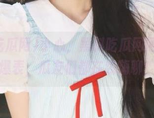 小心，黑料吃瓜网网址人气爆表，瓜友们都在线嗨聊！