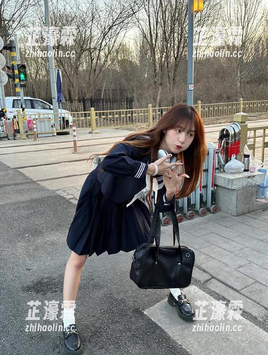 又一个逆天链接，光从“黑料吃瓜网www”就能收获几斤黑料！