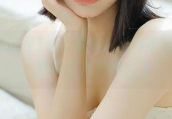 看了黑料吃瓜网的最新视频，我的想法开始乱飞