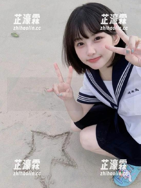 在线泡在“黑料吃瓜网”，网页里全是八卦，真的是擦亮眼的好地方。