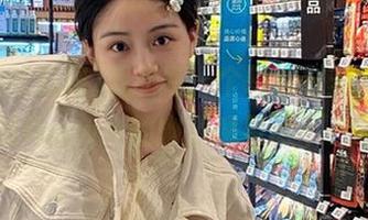 观看每一个轻松时刻，黑料吃瓜网www的幽默感果然不一般！